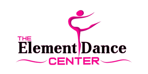 La mesa dance store sales